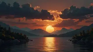 Manoparakata Sindu (මනෝපාරකට)  | Mind Relaxing Sinhala Songs Collection. #collection #music #song