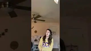 Laci Lozner - Constitutional Convention Speech