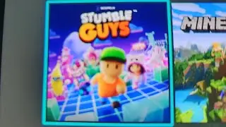Stumble guys con retos parte 2 