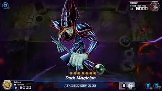 This is why Secrets of Dark Magic better than Eye of Timaeus