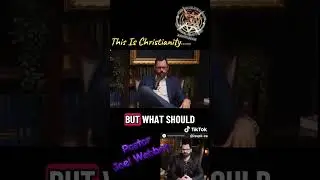 White Pastor Says Slavery Was Reparations. #maga #usa #america WHY ARE BLACK PEOPLE CHRISTIANS?