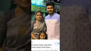 #vijaytv #episode#tamiltelevision#real#couple #couplegoals #relationship#love_status#whatsappstatus