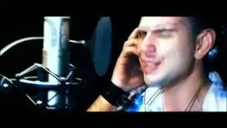 Alin Cristian - The World's Greatest(R. Kelly Cover)