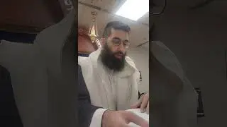 What to Learn on Shavuot Tikkun or Gemara? #halacha Daily Segula