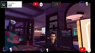 vrchat deutsch german