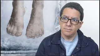 ¿Cuánto Hemos Avanzado en Revivir Cuerpos Congelados?
