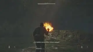 Mgs3 r vs the pain extremMETAL GEAR SOLID &Delta;: SNAKE EATER