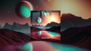 Dee Ocean - Cape Town (Extended Mix)