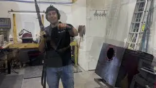 ВСКА ФРТ Фитмент #ak47freefire #ak47shorts #zastava #frt #ak47gun # Centuryarms