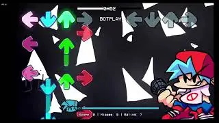 trash mod 2.0 full