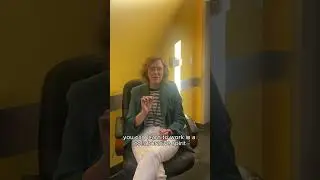 Interviewing people behind &ldquo;Maui&rsquo;s Deadly Firestorm&rdquo; ! 