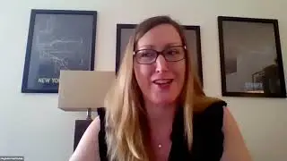 The Future of Retail Real Estate with Meghann Martindale, Global Head of Retail Research, CBRE