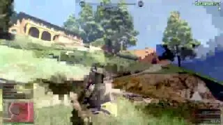Transmissão ao vivo do PS4 de Badr_Tha-_-Fired