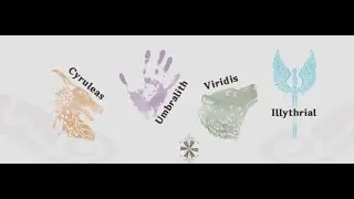Devas of Creation Beginners Guide