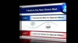 Online Local Business Marketing | Marketing Impact Solutions