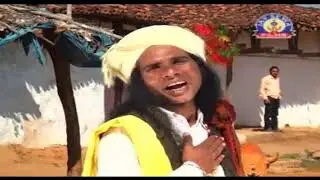 Gondwana Raj banana hai.this