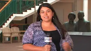UOG mistakenly distributes SSNs of more than 150 students