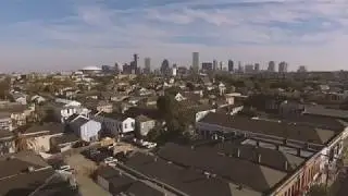 Chris Serio | New Orleans Luxury Real Estate Agent  | Athena Real Estate