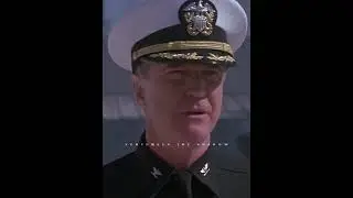HASTA EL LÍMITE