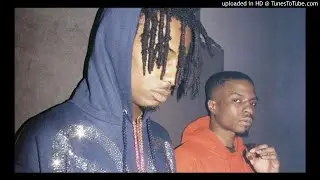 Playboi Carti - Old Money ft. Pierre Bourne