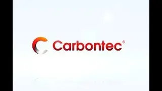Carbontec v2