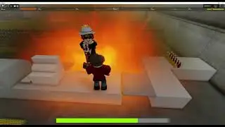 peterpan best moments
