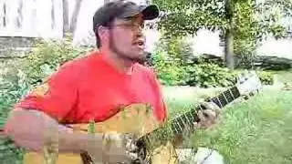 Timbukto - Texabama Brackish