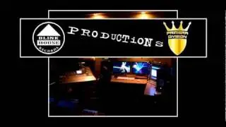 Primera Division - Perestrojka feat. Gajdy (K.O.R.)