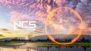 JJD - Adventure |Glitch Hop |NCS -Copyright Free Music