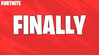 Fortnite Collabs News & Item Shop