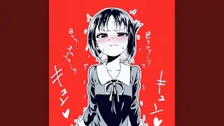君の色、僕の灰 (feat. NoNo Kei) (With Vocal Simp)