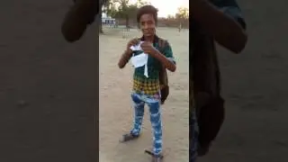 Sanchit shah pukharayan