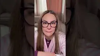 SALIMA LA PSYCOLOGUE LIVE