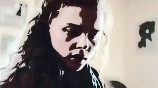Mother / Android movie music