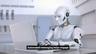 Freshchat Review 2025 - Top Chatting Software
