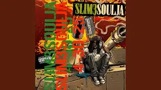 Sold Ya Spirit (feat. B6)