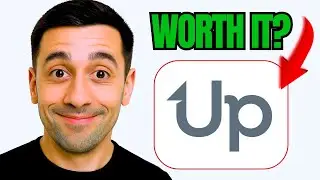 Uplead B2B Database Review | Pros and Cons – Watch Before Using