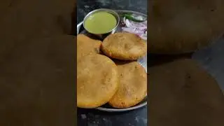 #foodreels #ytshorts #cooking #trending #keepexploring