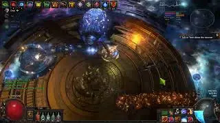 ROLLING MAGMA 3.21 - MAVEN