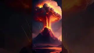 Beautiful Fire scene#youtube #youtubeshorts #ytshorts #beautiful