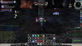 RF Online 2020 09 15   16 52 44 01