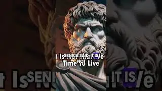 Gratitude transforms your perspective #motivation #stoicism #stoicwisdom #stoicphilosophy