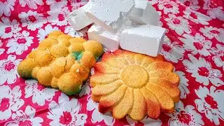 ASMR chalk❄️soft and hard chalk and wonderful reforms❄️for your pleasure and satisfaction🤗