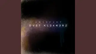 DVST KL34N3RZ