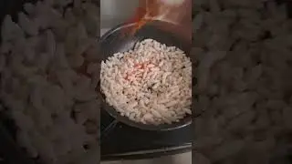 easy 5 mins snacks | hostel recipes| cooking easily 5 mins snacks #cookingvideo #hostellife
