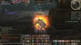 Lineage 2 Olympiad Titan And Grand Khavatari l2Skirmish com