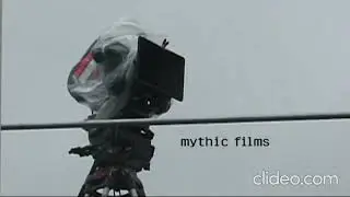 Little Engine Productions/Mythic Films/Quill Ent/The Littlefield Co./Universal Media Studios (2008)