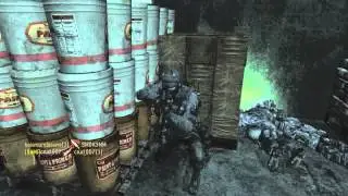 crud_007 IS WHAT IS WRONG WITH MW3!
