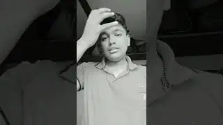 Indian Dad Part 2 🤣😉 #comedy #funny #cute #memes #sigma #dad #daddy #indian