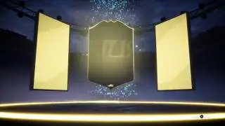 INCH PERFECT SBC COMPLETED!!!! CHEAPEST SOLUTION!!!!!